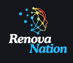 renova nation